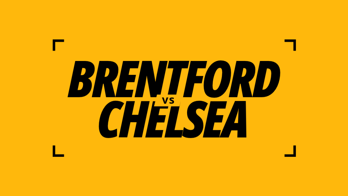 Image for Kevin Hatchard's best bets for Brentford v Chelsea